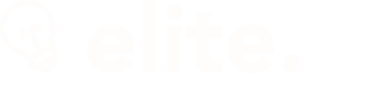 Elite Leadership Logo